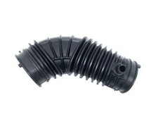 Genuine Honda Engine Air Intake Hose 17228-RX0-A00