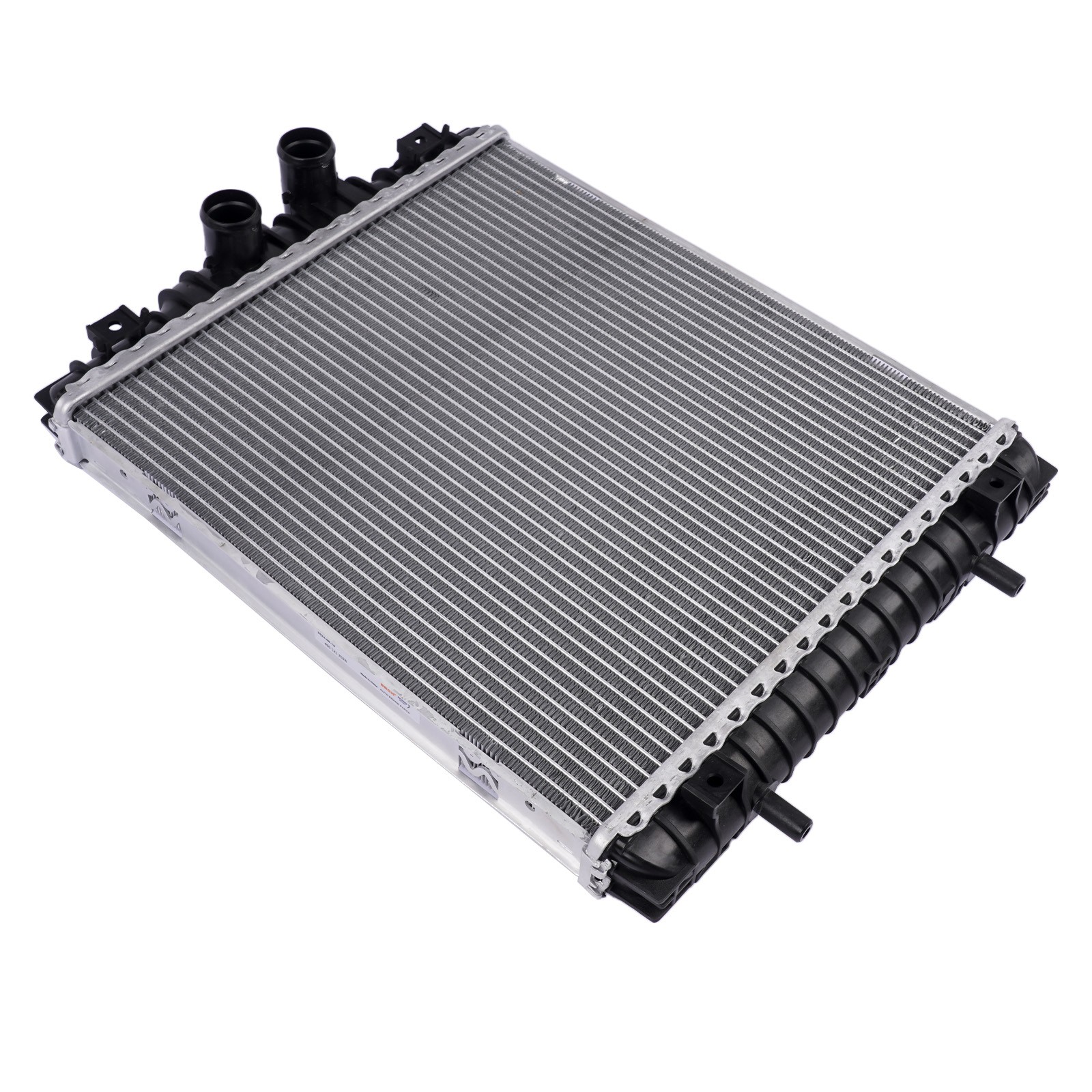 New Additional Cooler for Lamborghini Huracan LP610 LP580 Audi R8 4S0-121-252-B