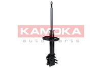 Kamoka StoßDäMpfer Vorne Rechts FüR Opel Corsa D S07 Adam M13 X15 Fiat Grande