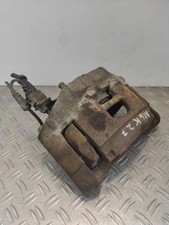 Etrier de frein Audi 70
