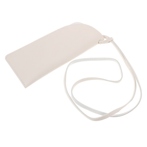  Okulary przeciwsłoneczne Etui podróżne Przenośne etui na okulary Obudowa Małe okulary - Zdjęcie 3 z 20