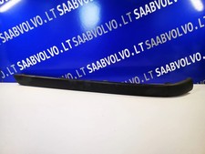 Baguette de porte Saab 9-5