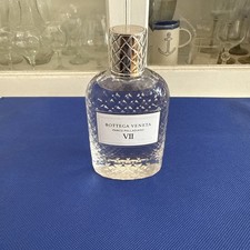 Parco Palladiano VI: Rosa Bottega Veneta 香水- 一款2016年中性香水