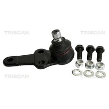 Rotule de suspension Ford FOCUS