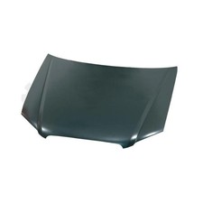 Motorhaube bonnet für Audi A4 Typ 8E B7 Bj. 04-08 Limousine Avant