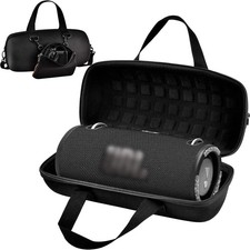 Hard Case for JBL Xtreme 3/ Extreme 2 Portable Waterproof Wireless Bluetooth Spe