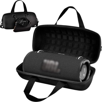Hard Case for JBL Xtreme 3/ Extreme 2 Portable Waterproof Wireless Bluetooth Spe