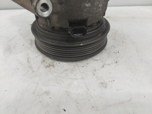 8200316164 klimakompressor RENAULT SCENIC II GRAND EXCEPTION dmuap1722438