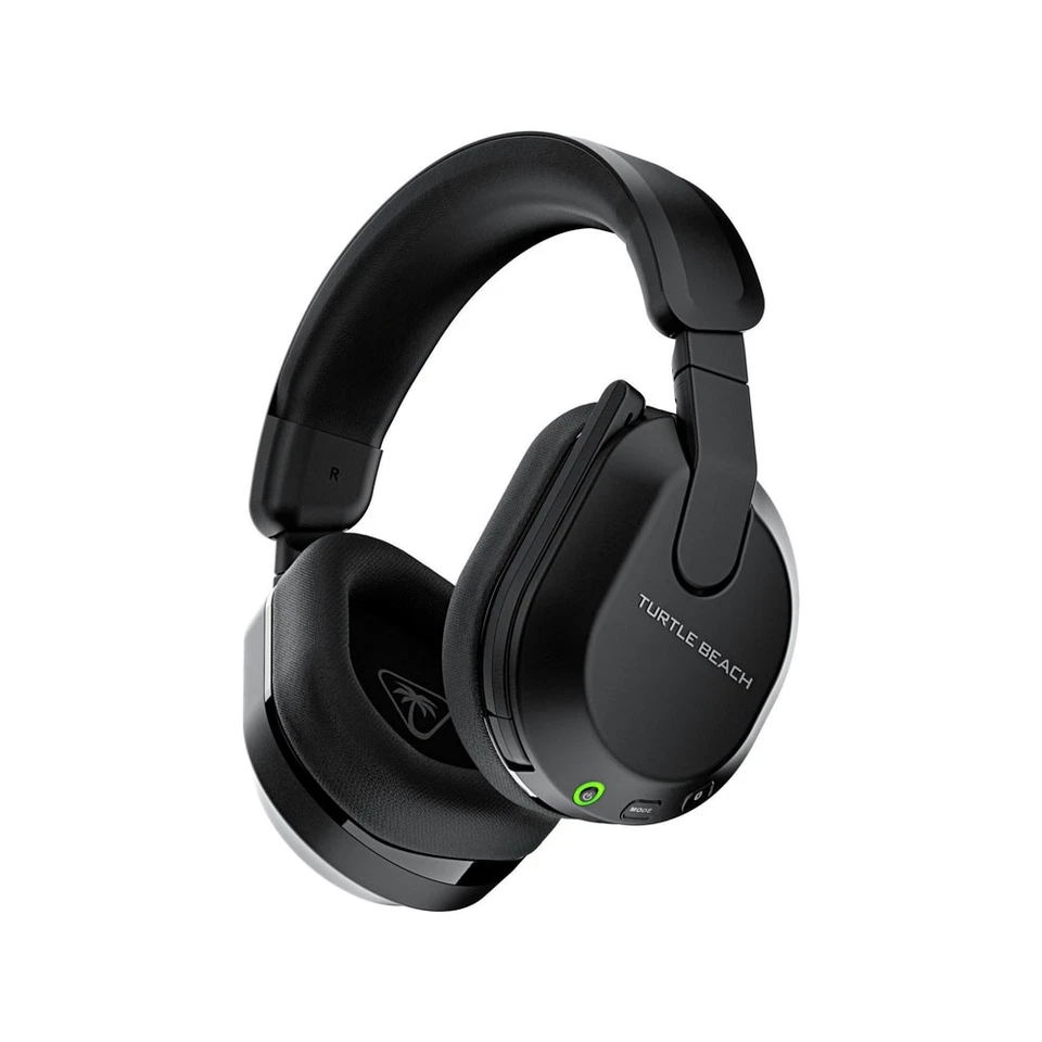 Turtle Beach Stealth 600 (3. Generation) Gaming-Headset für #18323570 - Bild 2 von 4