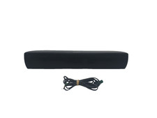 Sony SS-CTB111 Centre Speaker für Sony BDV-N590