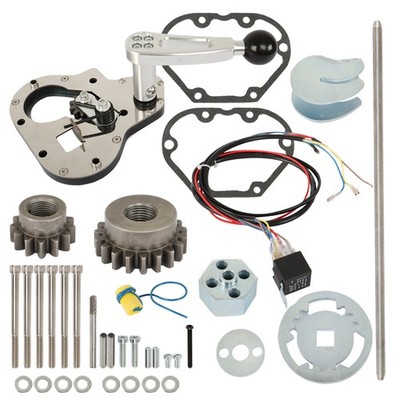 mr gears Mini-Z Metal Servo Gear(4th)for MR-03 [Kyosho] MZW417 – Super-G R/C Drift Arena 返品可能 Overdrive Disclaimer Option:2/12T (Overdrive 33%) Dinotti Damenfahrrad 26 Zoll