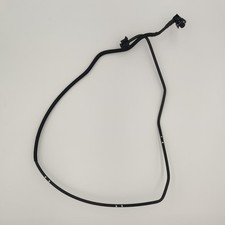 Cooling System Hose Discovery Sport RR Evoque LR060348 FK728K012AA GENUINE