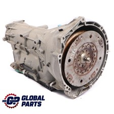 Automatik Getriebe BMW X3 F25 X4 F26 20dX Diesel B47 8638291 GA8HP45X GARANTIE