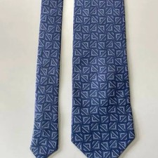 Ninarich Tie