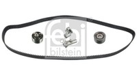 Febi Bilstein Zahnriemensatz 27292 FüR 3B2 VW Audi B5 A6 4D8 A4 4D2 A8 Passat D2