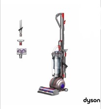 Image of Dyson Ball Animal UP32 Upright Corded Vacuum Cleaner (SEALED)