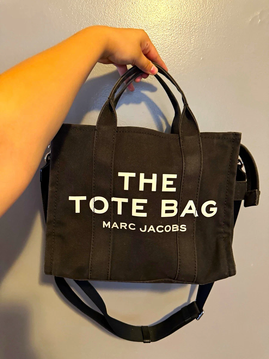 25+ Marc Jacobs Tote Bags & Handbags with Inner Pockets for Women