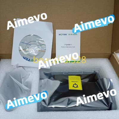 1Pcs New UT-6001B # DHL or Fedex