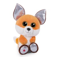 Glubschis Kuscheltier Fuchs Runizzi