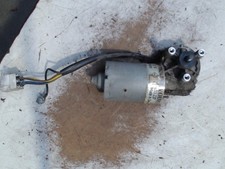 Moteur Volvo 960