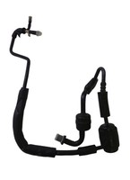 Genuine Ford Klimaanlage KäLtemittelleitung Schlauch Rohr Verteiler F3OH19D734AA