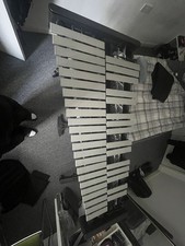 Adams Solist Vibraphone