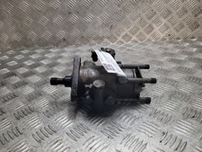 PERKINS FORKLIFT DIESEL FUEL PUMP