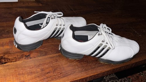 Adidas Tour 360 Golf Shoe Mens size 8.5