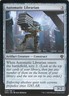 Automatic Librarian C Dominaria United 229 NM