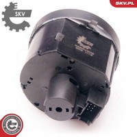 Esen SKV 36SKV005 Schalter FüR Hauptlicht Schalter Hauptlicht FüR VW