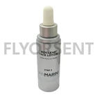 Jan Marini Bioclear Step 3 Face Lotion Smoother Clearer Luminous Skin 1 oz FRESH