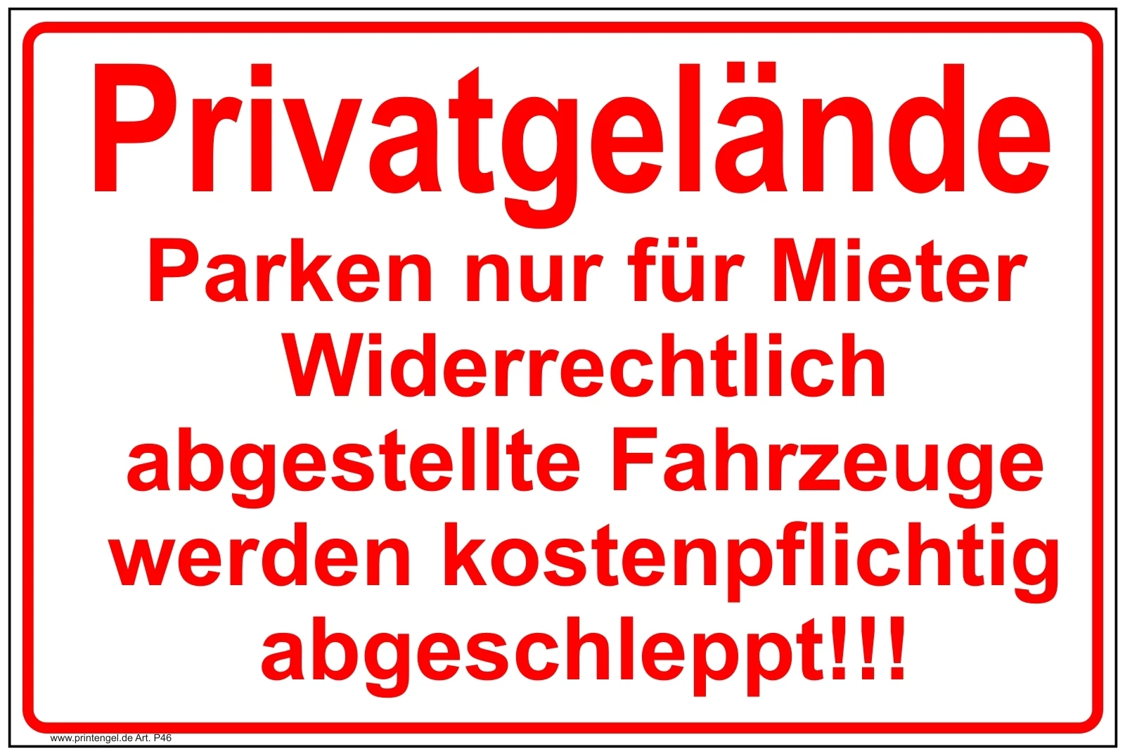 Bild 47 von 61