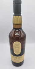 Lagavulin Distillery Exclusive Bottling, 2017, 54,1%, Islay, 89,2 Punkte