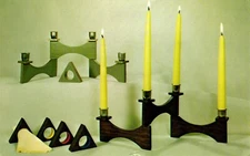 The Decolabra National Handcraft Institute Des Moines Iowa Postcard