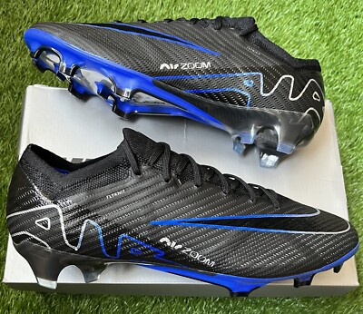 nike rugby boots size 10