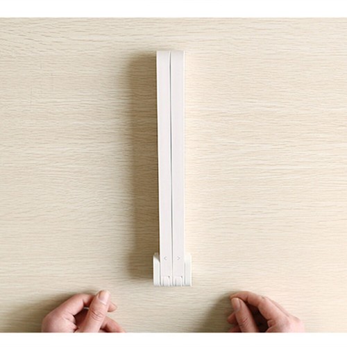 Support Pour Ordinateur Portable D'ordinateur Ventilé Colonne Montante - Afbeelding 6 van 12