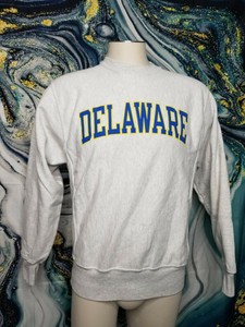 udel sweatshirt