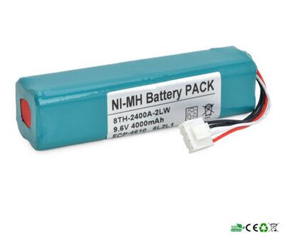 2400mAh ×2 image_03_v02_v02RGB_color_larg