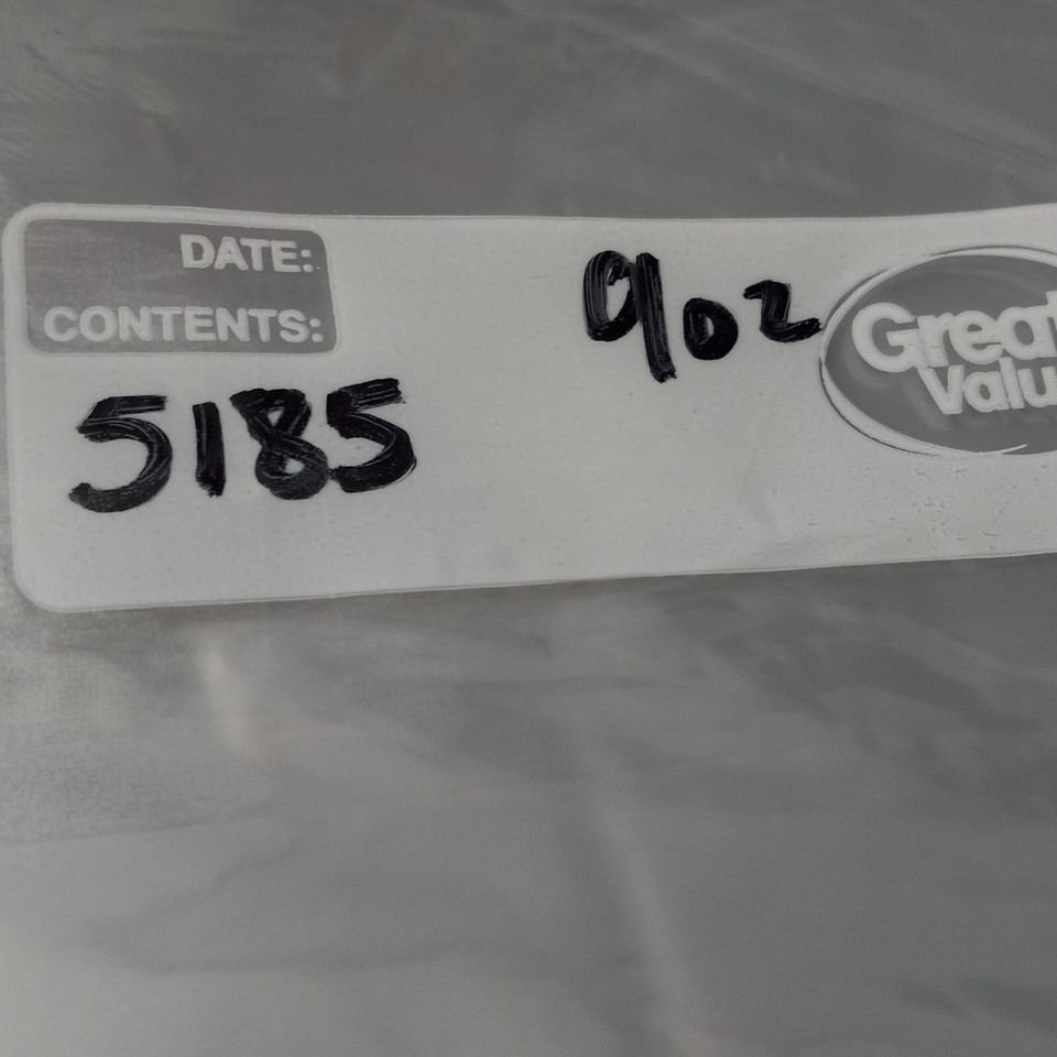 Under Armour Shirt Mens L Long Sleeve Quarter Zip Loose HeatGear