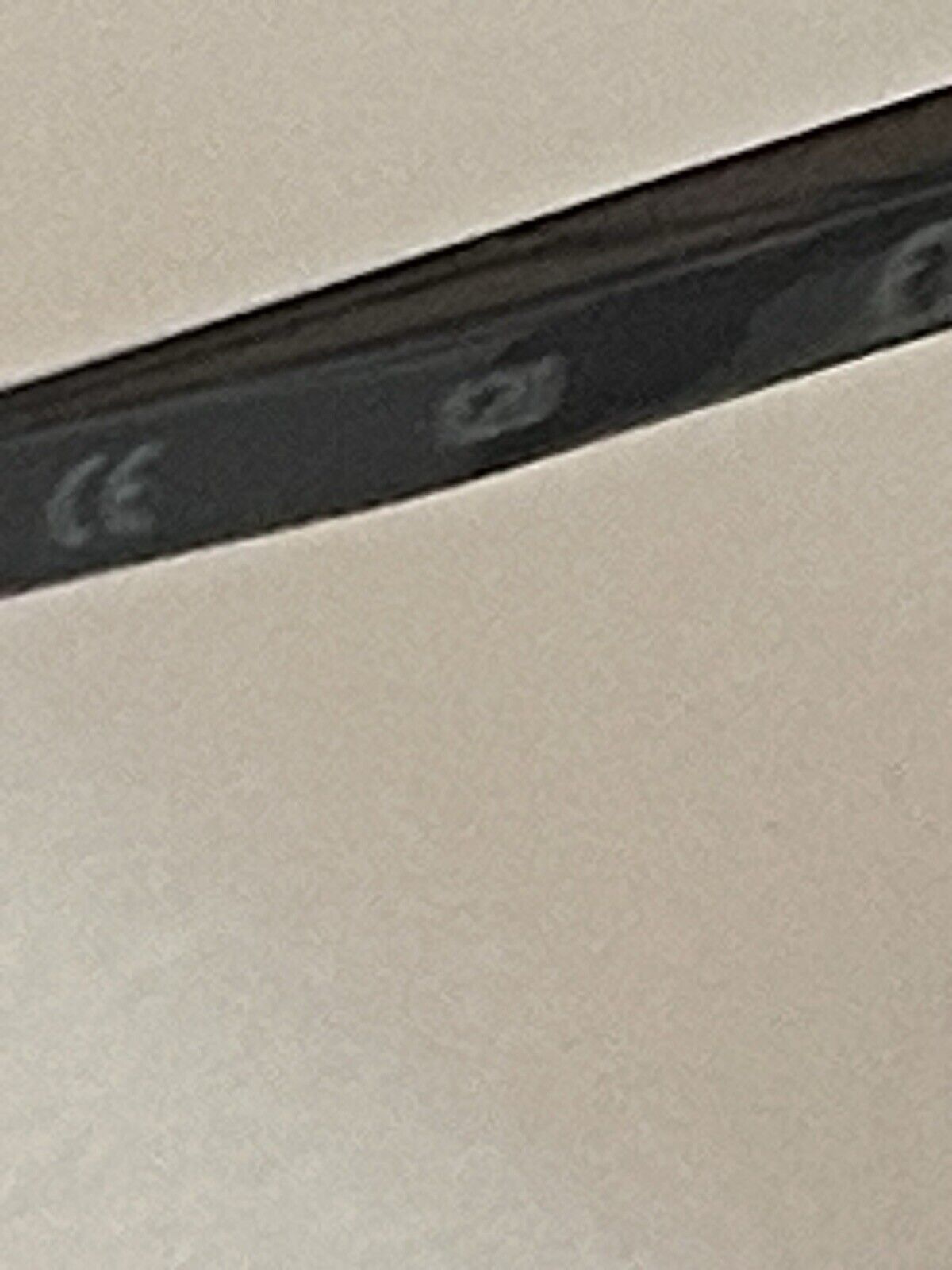 Picture 13 of 13