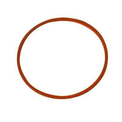 EHEIM 7287148 FILTER SEALING RING CLASSIC 2217