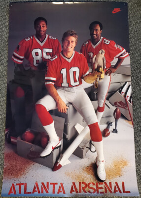 NFL選手アートポスターカタログ　A2版 NFL選手アートポスターカタログ A2版 NFL選手アートポスターカタログ