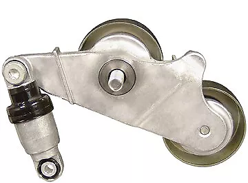 Honda odyssey clearance 2010 timing belt