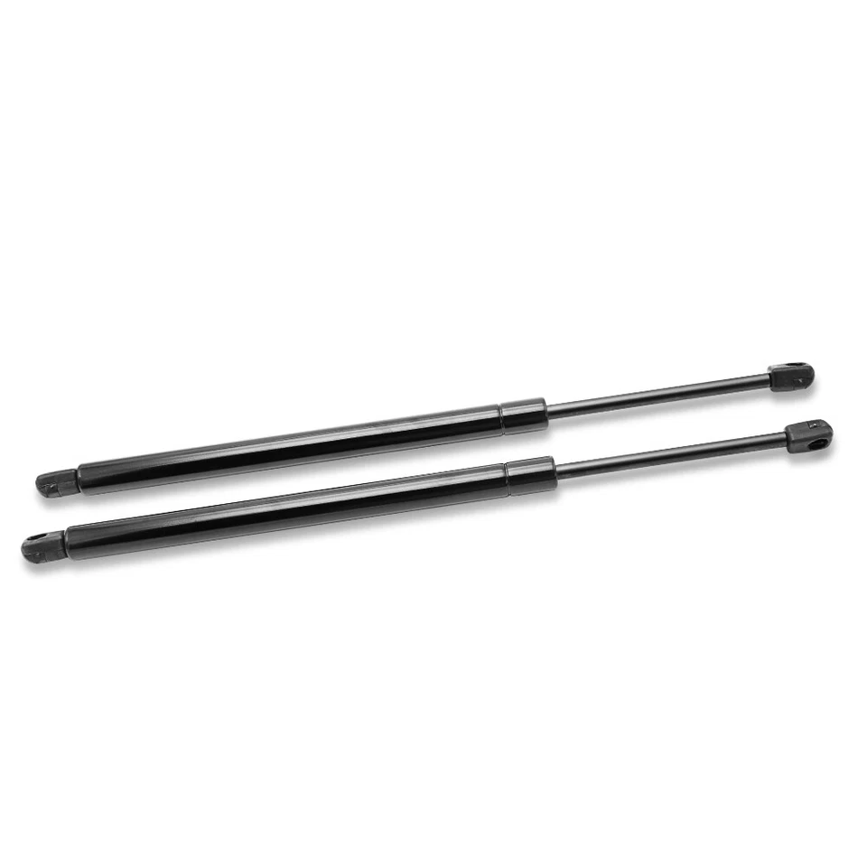 For Nissan Pathfinder 2005-2012 Tailgate Gas Charged Lift Supports Struts Pair Foto 3 de 4