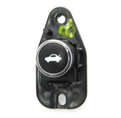 OEM Lancia Theme II Chrysler 300C LD Tailgate Switch 56046228AC, 56046228AC