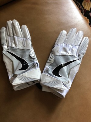 nike vapor jet 4.0 white