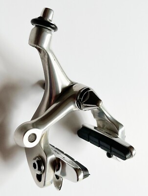 Campagnolo Athenaブレーキキャリパー。表と裏 s-l400.jpg