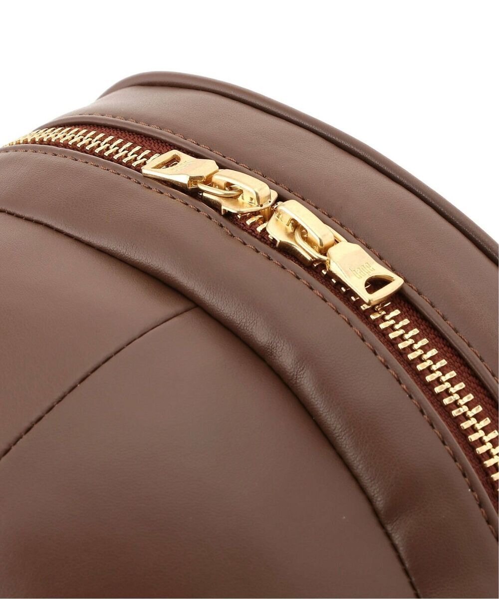 A BATHING APE BAPE BABY LISA PLUSH DOLL SHOULDER BAG H12.6 A BATHING APE BAPE BABY LISA PLUSH DOLL SHOULDER BAG H12.6