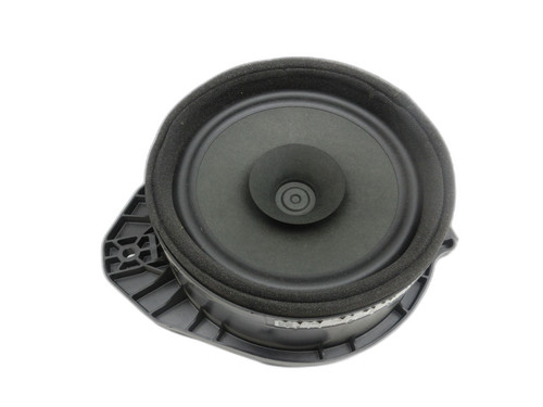 Lautsprecher Links Hinten für Opel Astra K 15-19 39117928
