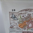 Bild 3 von 6